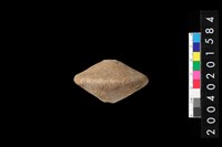 藏品(陶紡輪)的圖片