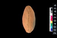 藏品(陶偶)的圖片