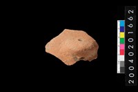 藏品(陶耳?)的圖片