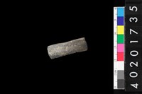 藏品(陶環)的圖片