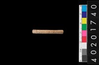 藏品(陶環)的圖片