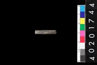 藏品(陶環)的圖片