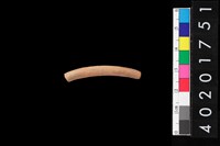 藏品(陶環)的圖片