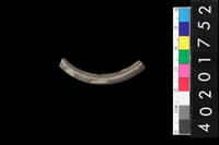 藏品(陶環)的圖片