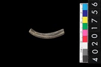 藏品(陶環)的圖片