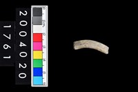 藏品(陶環)的圖片