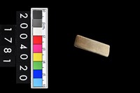 藏品(陶環)的圖片