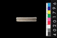 藏品(陶環)的圖片