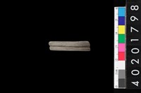 藏品(陶環)的圖片