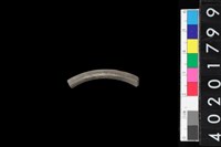 藏品(陶環)的圖片