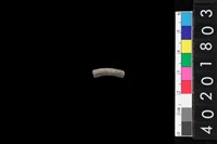 藏品(陶環)的圖片