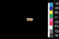 藏品(陶環)的圖片