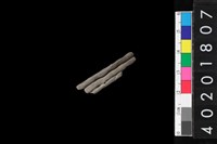 藏品(陶環)的圖片