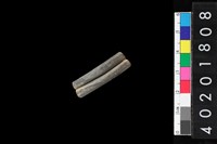 藏品(陶環)的圖片