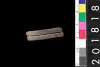 藏品(陶環)的圖片