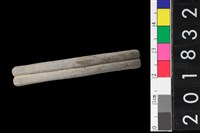 藏品(陶環)的圖片