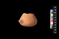 藏品(罐底)的圖片