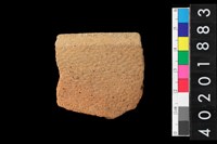 藏品(口緣)的圖片