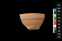 藏品(罐口緣殘件)的圖片