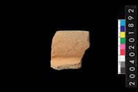 藏品(罐口緣殘件)的圖片