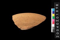 藏品(罐口緣殘件)的圖片