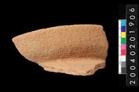 藏品(罐口緣殘件)的圖片