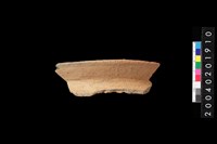 藏品(罐口緣殘件)的圖片