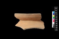 藏品(罐口緣殘件)的圖片