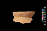 藏品(口緣殘件)的圖片