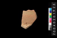 藏品(罐口緣殘件)的圖片