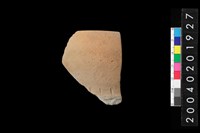 藏品(罐口緣殘件)的圖片