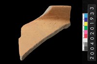 藏品(罐口緣殘件)的圖片