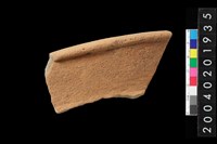 藏品(罐口緣殘件)的圖片