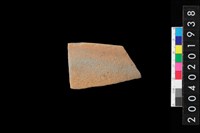 藏品(罐口緣殘件)的圖片