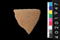 藏品(口緣殘件)的圖片