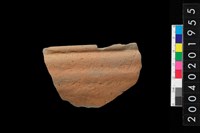 藏品(罐口緣殘件)的圖片