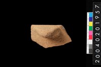 藏品(罐口緣殘件)的圖片