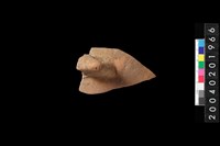 藏品(不明陶器)的圖片