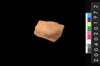 藏品(帶鈕折肩)的圖片