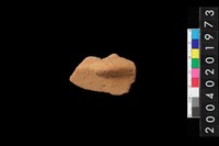 藏品(帶鈕折肩)的圖片