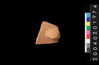 藏品(帶鈕折肩)的圖片