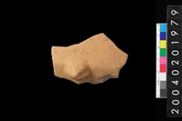 藏品(帶鈕折肩)的圖片