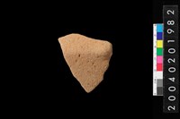 藏品(帶鈕折肩)的圖片