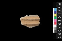 藏品(折肩殘件)的圖片