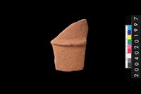 藏品(折肩殘件)的圖片