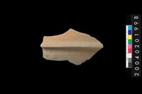 藏品(折肩殘件)的圖片