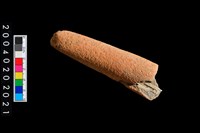 藏品(勺把)的圖片