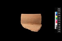 藏品(罐口緣殘件)的圖片