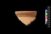 藏品(罐口緣殘件)的圖片