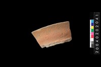 藏品(罐口緣殘件)的圖片